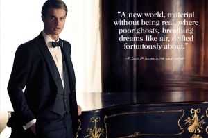 Gatsby-brooks brothers-ad campaign - modern 1920s inspired mens clothing the-great-gatsby-lookbook-3.jpg